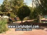 Corlu -Tekirdag