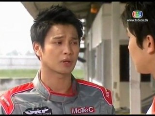 พี-ก้องตอน8.1นักกายภาพบำบัดของผม.Eng sub - YouTube [freecorder.com]