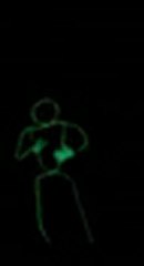 Discover Sign Singing: Andrew Elk’s Capstone Performance 🎶