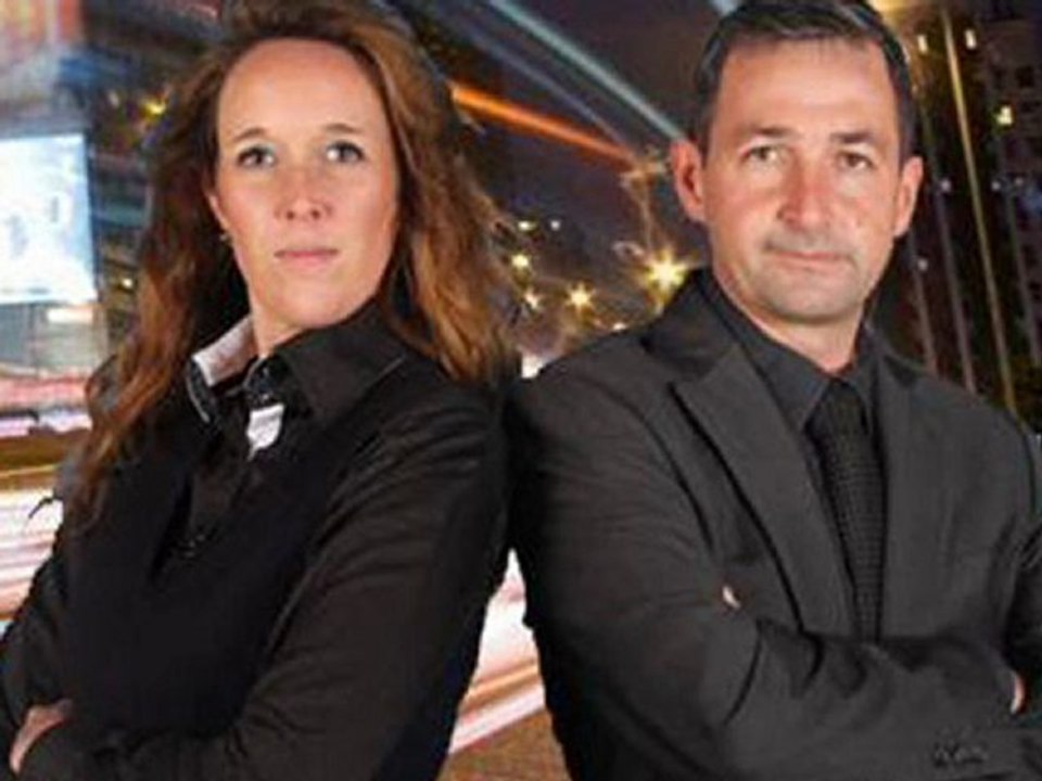 Mallorca | Gutachter | Sachverstaendige | Fachgutachter | Peritajes | www.matrol.es