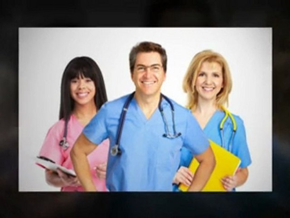 Medical Assistant Certification