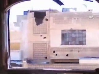 Harap olmamış ev yok