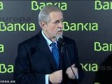 Beteta anuncia 35.000 millones para pagar a proveedores