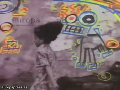 Material inédito de Bob Marley en un nuevo documental