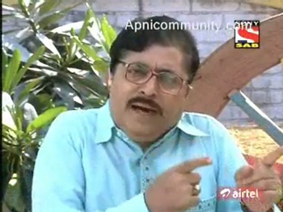 I Luv My India [Episode - 12] - 6th March 2012 pt2