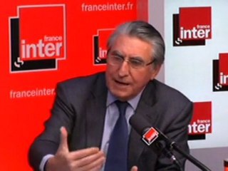 CorteX_Economie Nature 2_3_2012