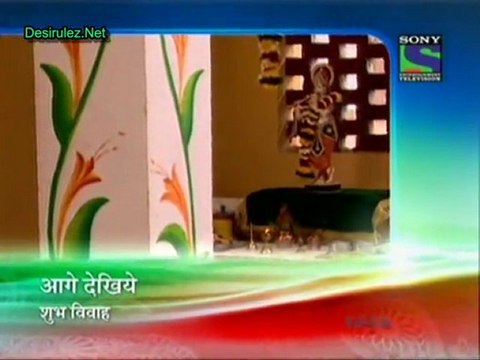 Shubh Vivah 6th March 2012-Part-2