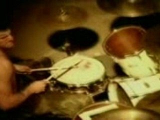 Throwdown-burn-dvdrip-xvid-2005-festis