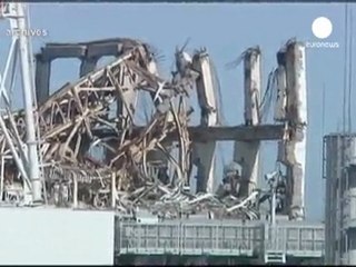 Los accionistas reclaman 51.000 millones de euros a...