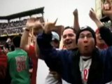 Watch San Diego Padres vs Kansas City Royals 2012 - ...