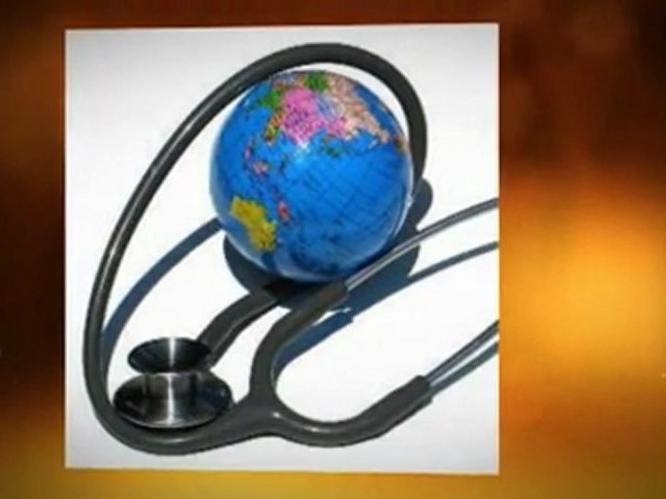 Nursing Programs