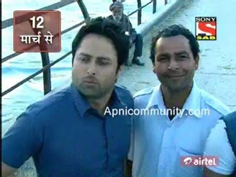 I Luv My India [Episode - 12] - 6th March 2012 pt3
