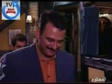 الحلقة العاشرة من مسلسل المحكوم