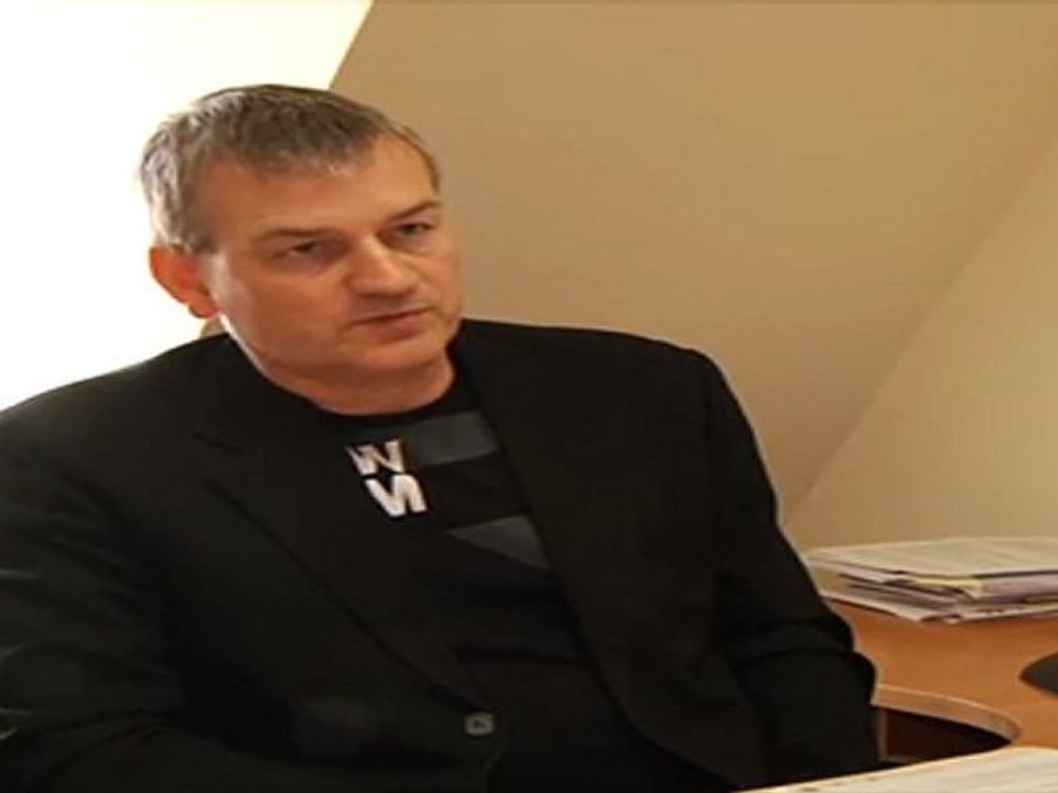 wstep - Racula nie dla wszystkich