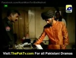 Kash Main Teri Beti Na Hoti | Episode 96 | By Geo TV - Part 1/2