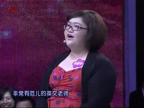 [BIGTV USA]非常了得 2012-01-04 郭德纲曝恐怖家规