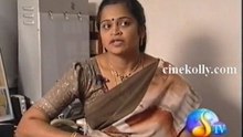 Arokiyame Selvam 06032012