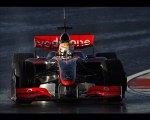 F1 Talk Episode One: Sky Sports F1