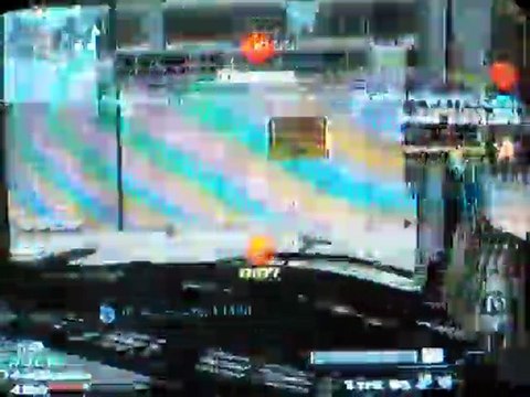 Call of Duty MW3 M.M.E sur Hardhat