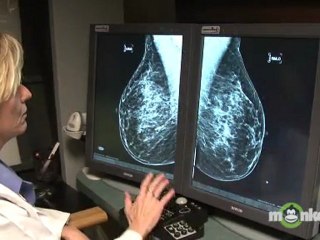 Super Soy Health Benefits