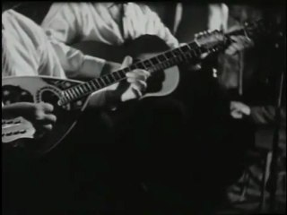 Αγάπη που 'γινες δίκοπο μαχαίρι - Μελίνα Μερκούρη (από τη «Στέλλα» του Μιχάλη Κακογιάννη)