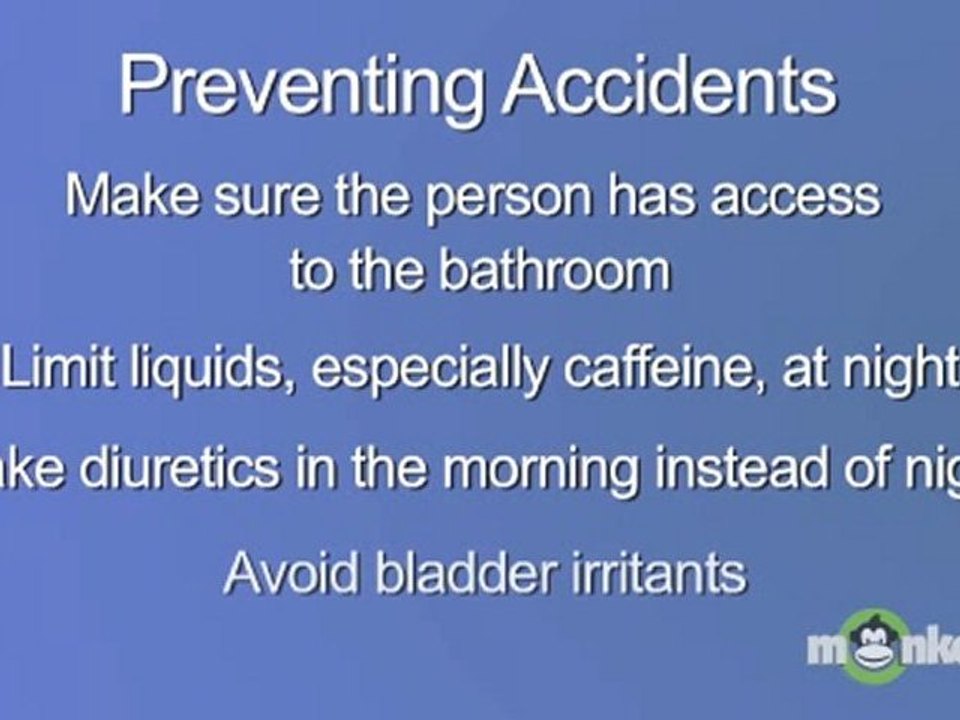 How to Care for Someone Living with Alzheimer’s...