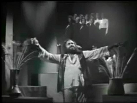 Demis Roussos Velvet Mornings