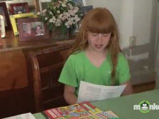 Spotting Signs Of ADHD In Children