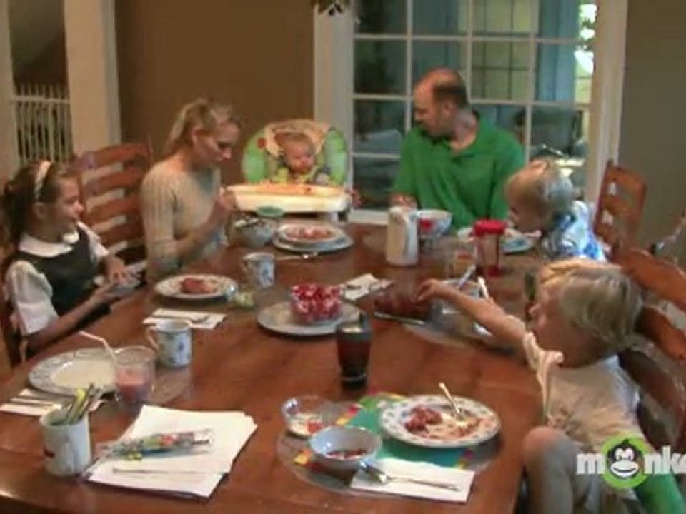 Need To Know Flu Vaccine Information