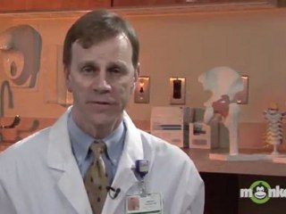 Concussions Explained: Expert Insights from Dr. Andrew Lincoln 🧠