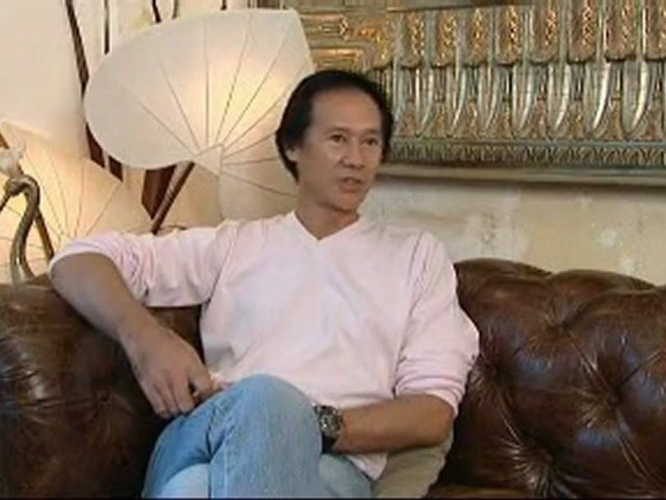 Charles JUDE