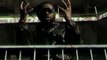 Maitre Gims (Sexion D'Assaut) - Noir (Clip Officiel)