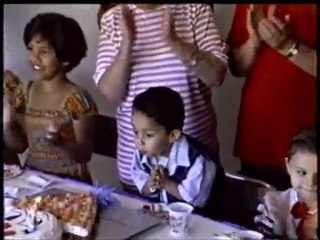 aniversario luan 1995 (editado)