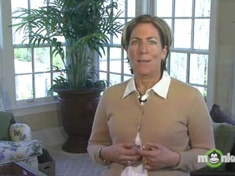 Preventive Health Screenings for Women