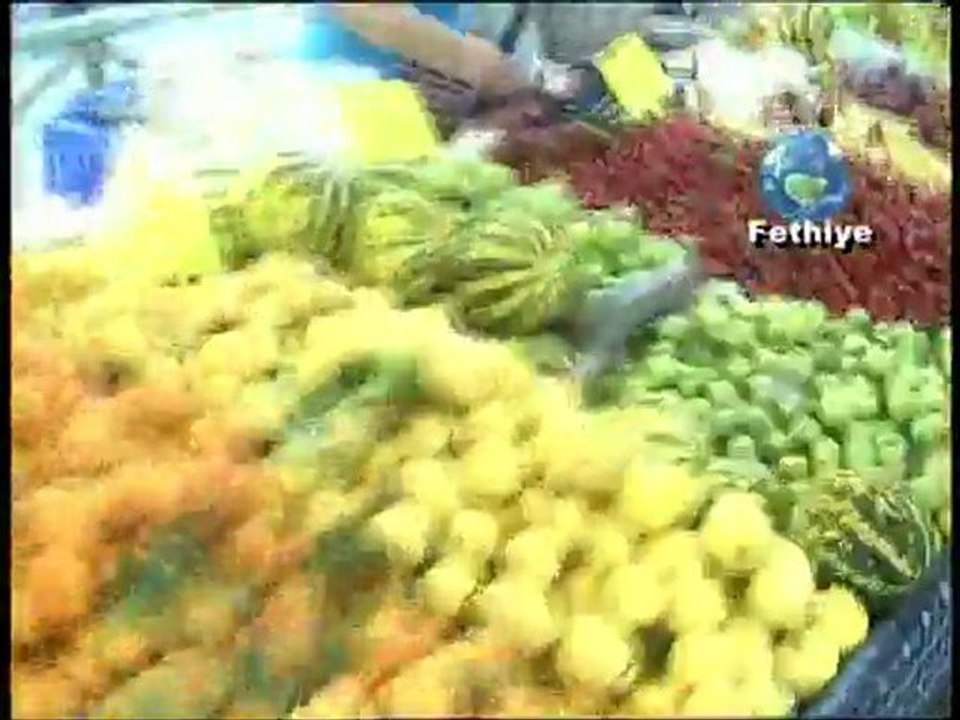 21-Fethiye-MRT