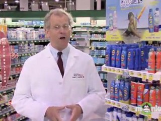 Healthy Tips for Summer Fun in the Sun