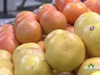 Understanding Food Safety and Toxicology