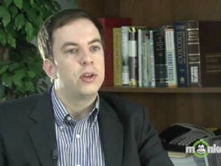 What is BPA? Key Facts Explained 🧪