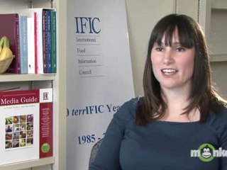 Why is breakfast the most important meal of the day?