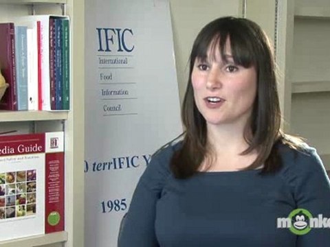 Where do beverages fit in to a healthy diet?