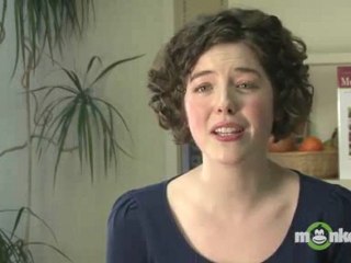 What can I do to reduce risk of health problems?