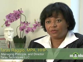 Why do I need a high carbohydrate, high calorie diet to gain weight?