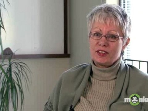 Stress Management Techniques and the Relaxation Response