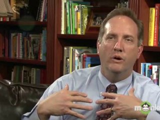 How to Buy Health Insurance - Employees