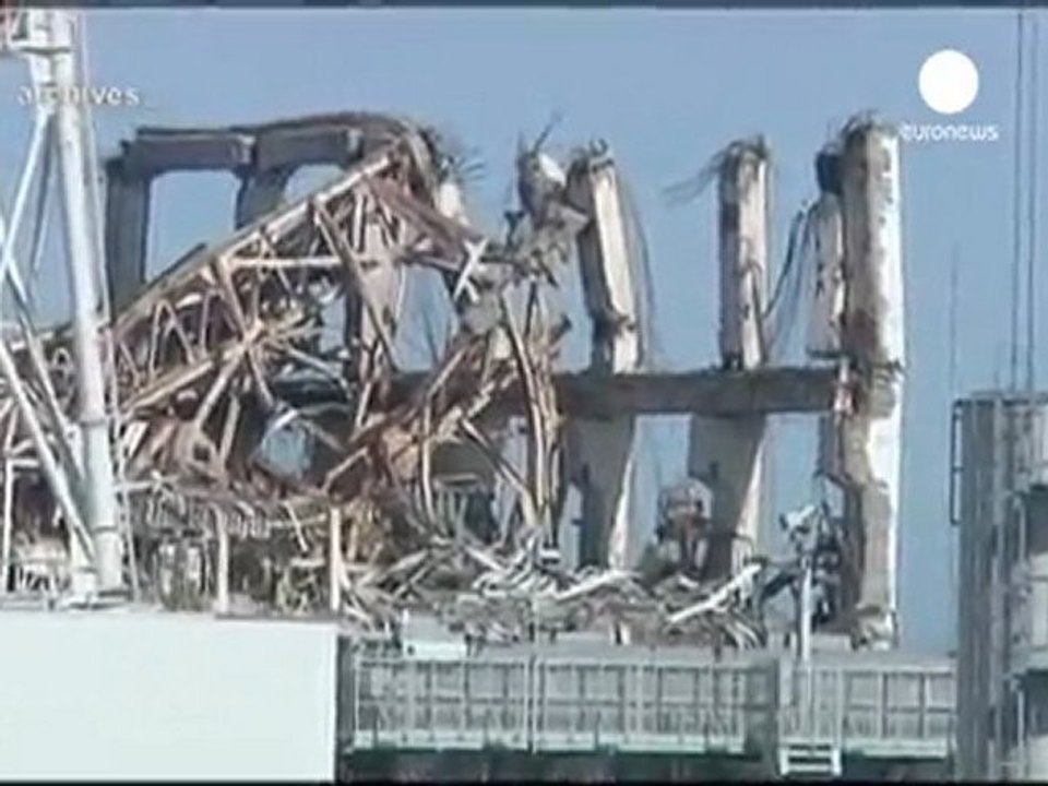Tepco rischia risarcimento record per Fukushima