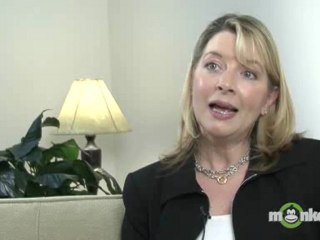 Are there ways that people can treat depression on their own?