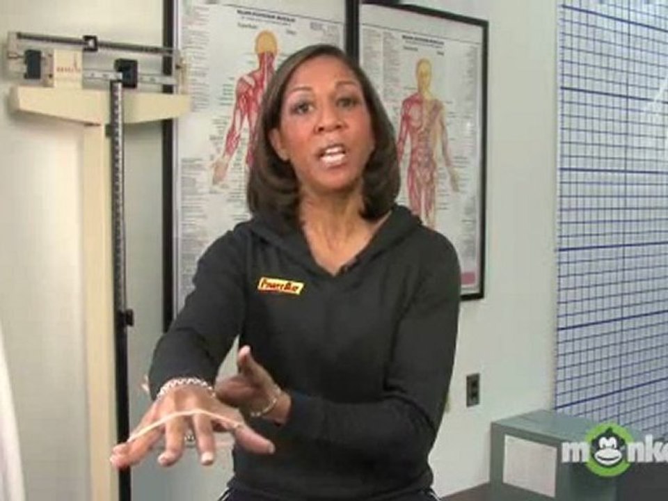 How to Avoid Workplace Injuries