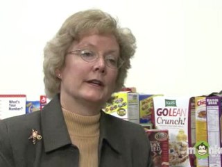 What causes complications in diabetes?