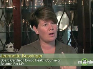 How does stress impact my health?