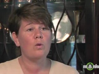 What is a healthy and balanced diet?